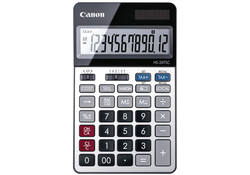 Rekenmachine Canon HS-20TSC