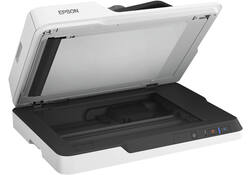 Scanner Epson DS-1630