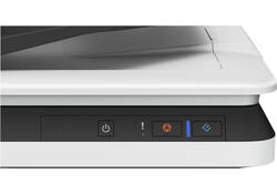 Scanner Epson DS-1630