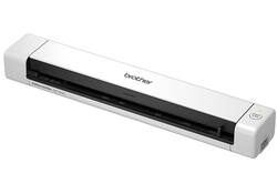 Scanner Brother DS-640