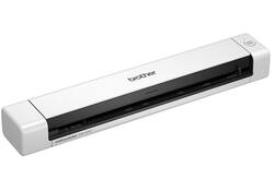 Scanner Brother DS-640