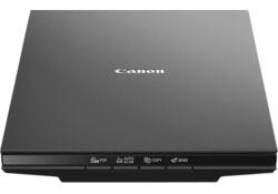 Scanner Canon LIDE 300