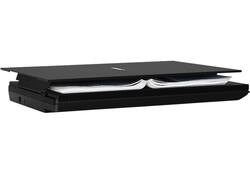 Scanner Canon LIDE 300