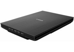 Scanner Canon LIDE 400
