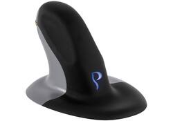 Ergonomische Muis Fellowes Penguin draadloos medium
