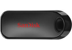 USB-stick 2.0 Sandisk Cruzer Snap 64GB