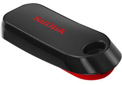 USB-stick 2.0 Sandisk Cruzer Snap 32GB