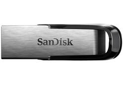 USB-stick 3.0 Sandisk Cruzer Ultra Flair 256GB