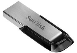 USB-stick 3.0 Sandisk Cruzer Ultra Flair 256GB