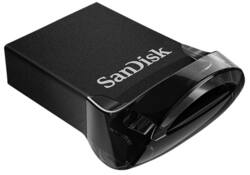 USB-stick 3.1 Sandisk Cruzer Ultra Fit 64GB