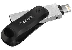 Usb-stick Sandisk iXpand-flashdrive Go 3.0 128GB