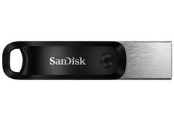 Usb-stick Sandisk iXpand-flashdrive Go 3.0 128GB