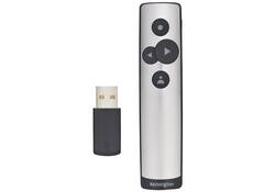 Laserpointer Kensington Powerpointer
