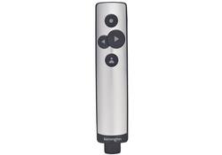Laserpointer Kensington Powerpointer