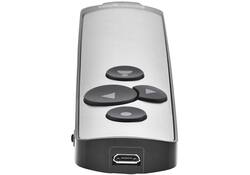 Laserpointer Kensington Powerpointer
