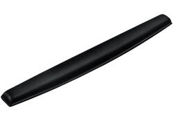 Polssteun Fellowes Memoryfoam zwart