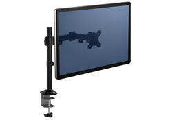 Monitorarm Fellowes Reflex Series single arm