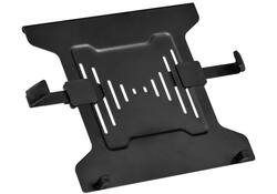 Laptopaccessoire Fellowes voor arm
