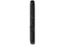Dicteerapparaat Philips PocketMemo DPM6000