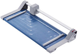 Rolsnijmachine Dahle 507 32cm
