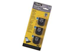 Snijmes Fellowes Safecut 3 in 1