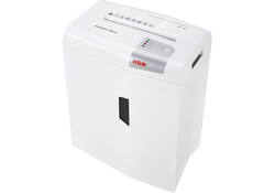 Papiervernietiger HSM Shredstar X6pro snippers 2x15mm