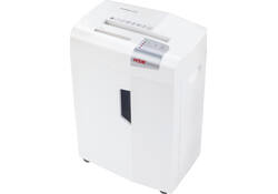 Papiervernietiger HSM Shredstar X13 snippers 4x37mm