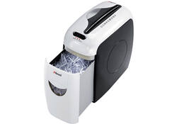 Papiervernietiger Rexel Style+ snippers 4x23mm