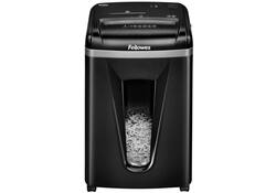Papiervernietiger Fellowes Powershred 450M snippers 2x12mm