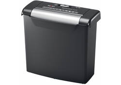 Papiervernietiger Rexel Momentum S206 stroken 6mm