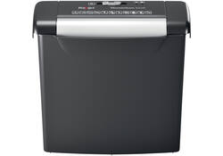 Papiervernietiger Rexel Momentum S206 stroken 6mm