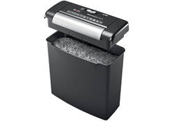 Papiervernietiger Rexel Momentum S206 stroken 6mm