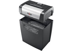 Papiervernietiger Rexel Momentum X406 snippers 4x28mm