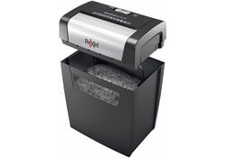 Papiervernietiger Rexel Momentum X308 snippers 5x42mm
