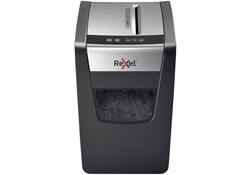 Papiervernietiger Rexel Momentum X410-SL snippers 4x28mm