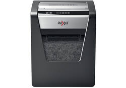 Papiervernietiger Rexel Momentum M510 snippers 2x15mm