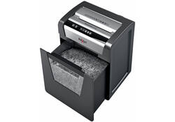 Papiervernietiger Rexel Momentum X415 snippers 4x40mm