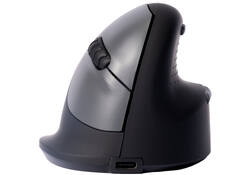 Muis R-Go Ergonomisch HE Break Wireless Rechts M