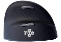 Muis R-Go Ergonomisch HE Break Wireless Rechts M