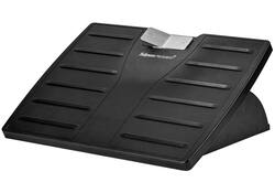 Voetensteun Fellowes Office Suite microban