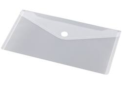 Enveloptas HF2 voucher 225x125mm wit