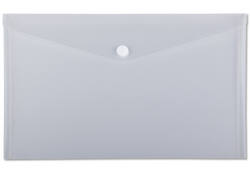 Enveloptas HF2 A3 435x310 dwars PP transparant wit
