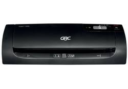 Lamineermachine GBC Fusion 1000L A4