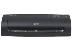 Lamineermachine GBC Fusion 1100L A4