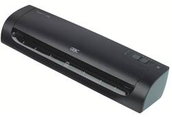 Lamineermachine GBC Fusion 1100L A3