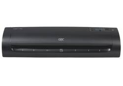 Lamineermachine GBC Fusion 1100L A3
