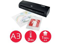 Lamineermachine GBC Fusion 1100L A3