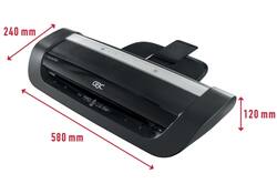 Lamineermachine GBC Fusion Plus 6000L A3