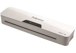 Lamineermachine Fellowes Pixel A3