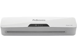 Lamineermachine Fellowes Pixel A3